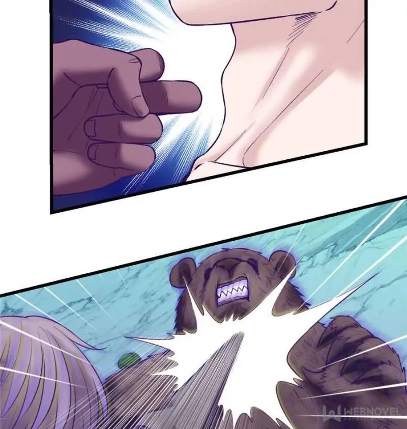 Read Dreamland Adventure Manga Online