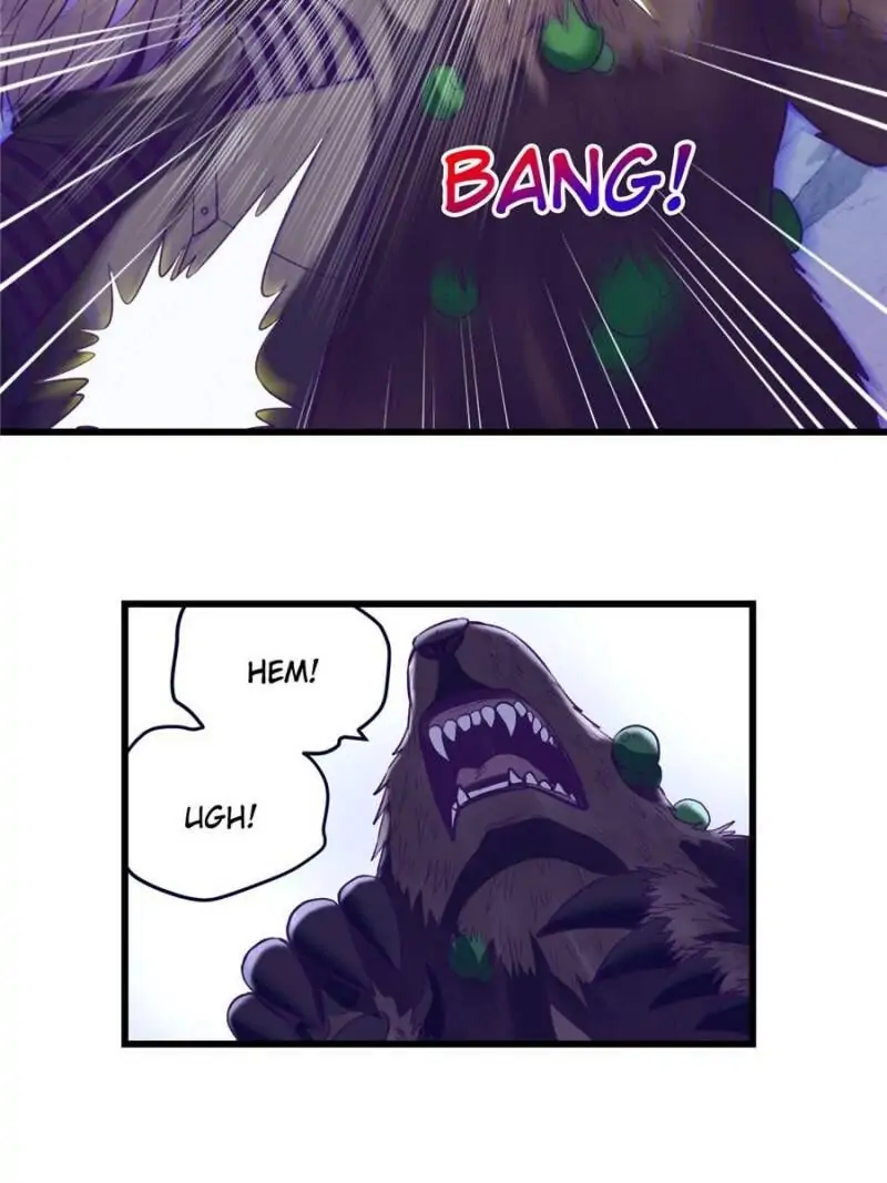 Read Dreamland Adventure Manga Online