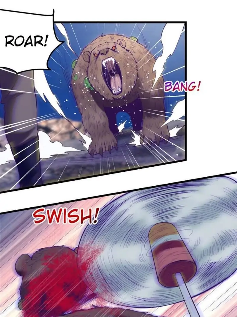 Read Dreamland Adventure Manga Online
