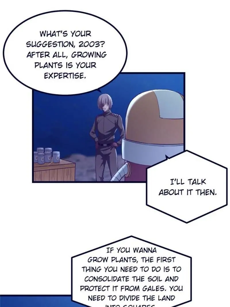 Read Dreamland Adventure Manga Online