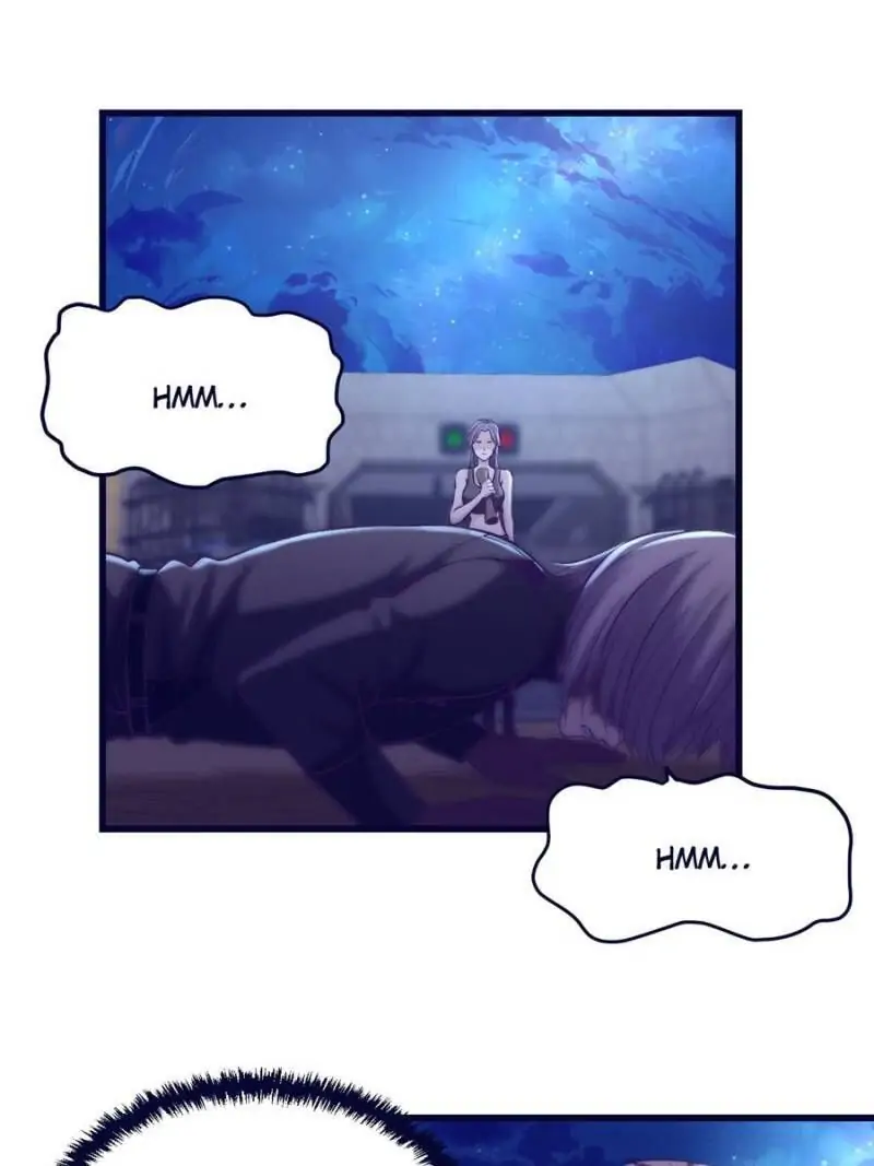 Read Dreamland Adventure Manga Online