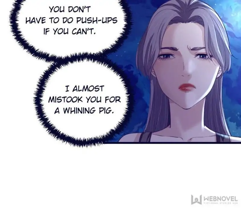 Read Dreamland Adventure Manga Online