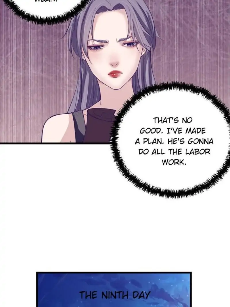 Read Dreamland Adventure Manga Online
