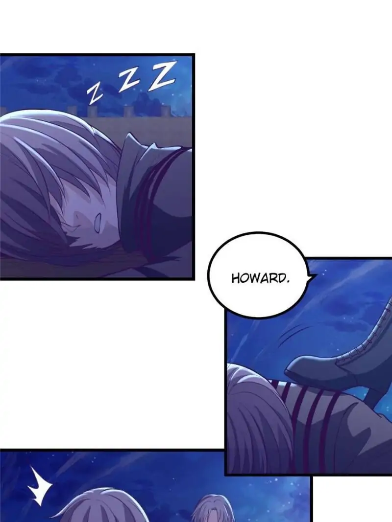 Read Dreamland Adventure Manga Online