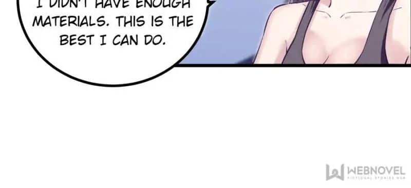 Read Dreamland Adventure Manga Online