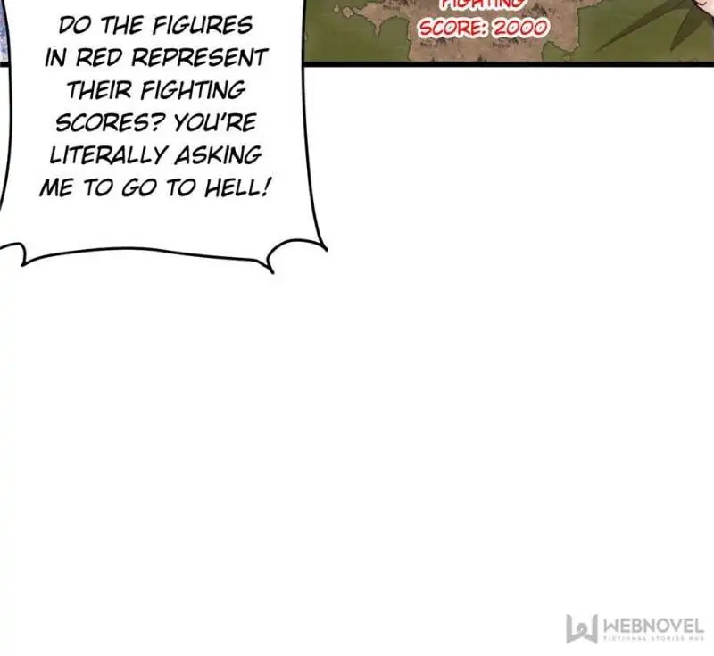 Read Dreamland Adventure Manga Online