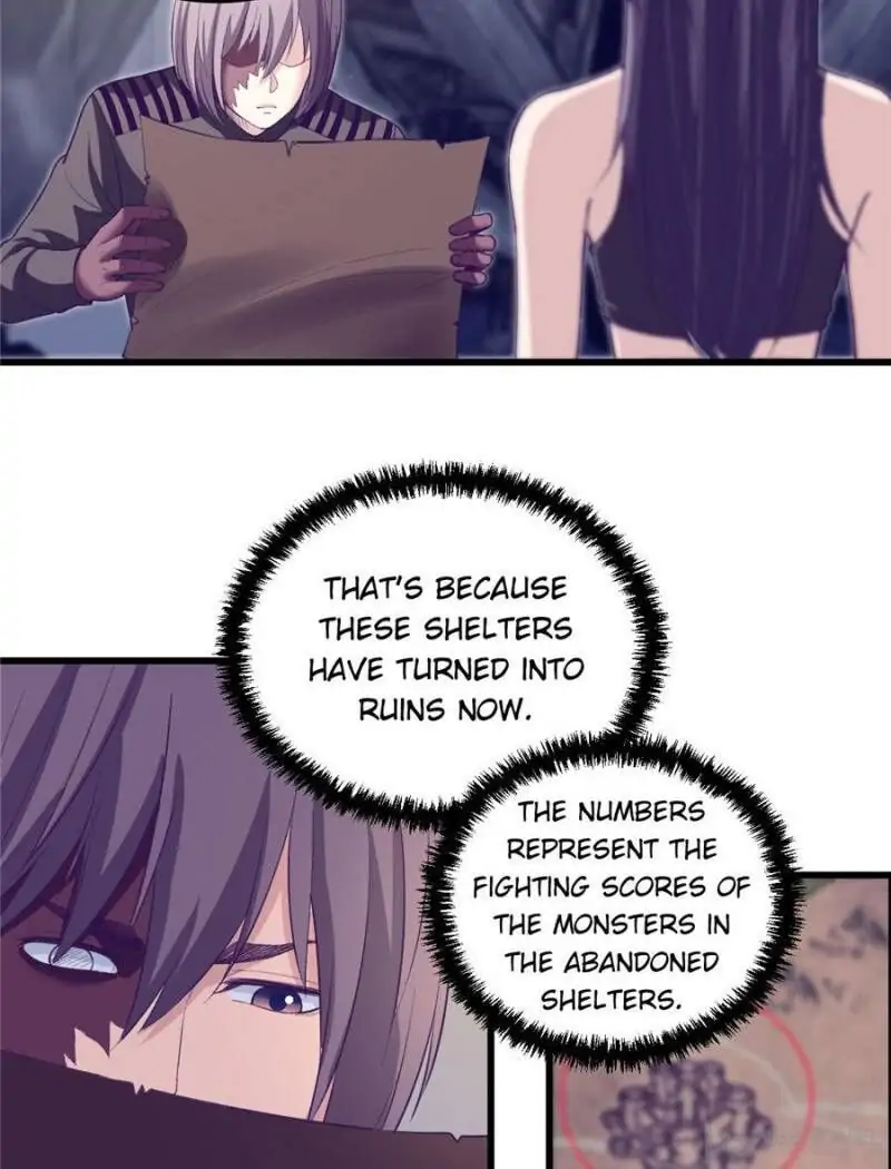Read Dreamland Adventure Manga Online