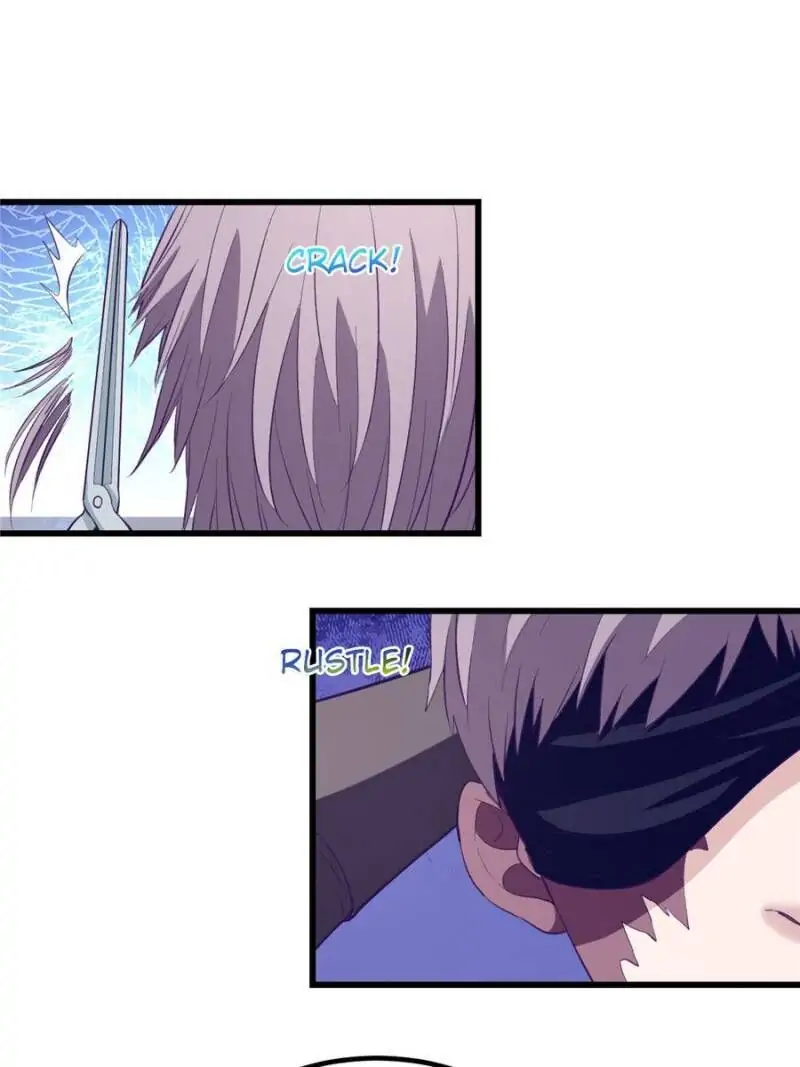Read Dreamland Adventure Manga Online