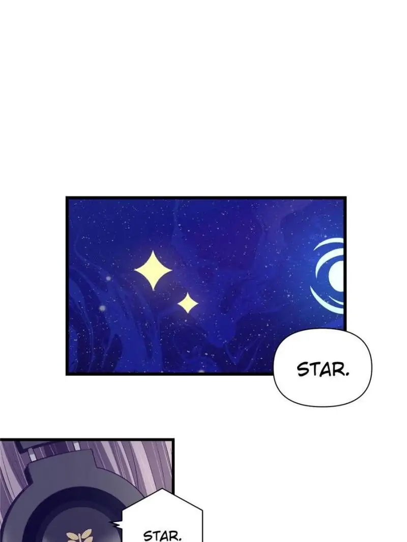 Read Dreamland Adventure Manga Online