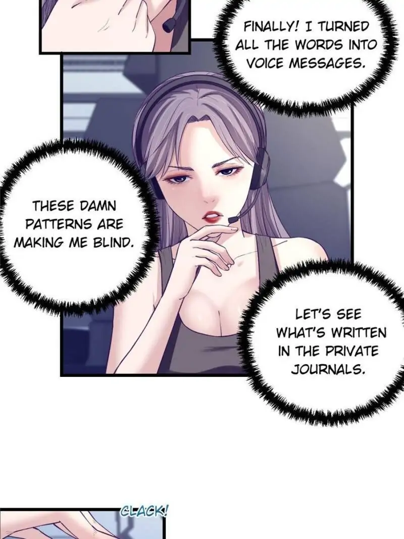 Read Dreamland Adventure Manga Online