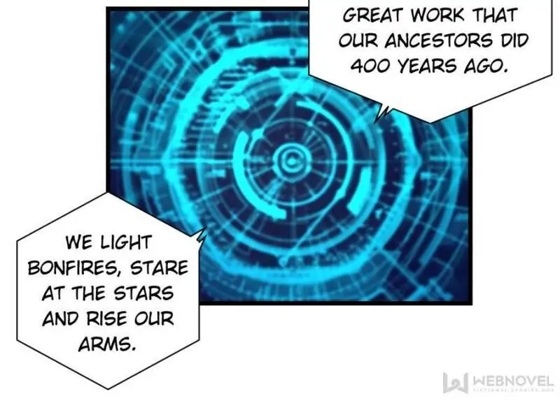 Read Dreamland Adventure Manga Online