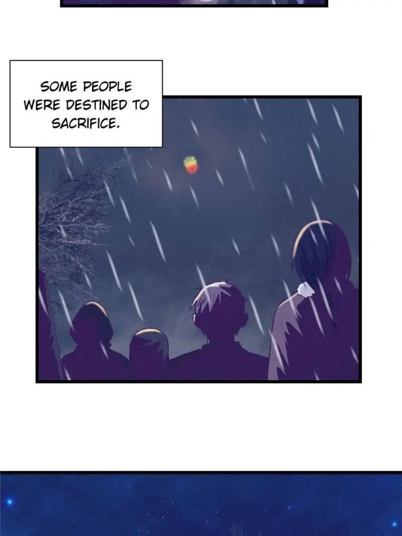 Read Dreamland Adventure Manga Online