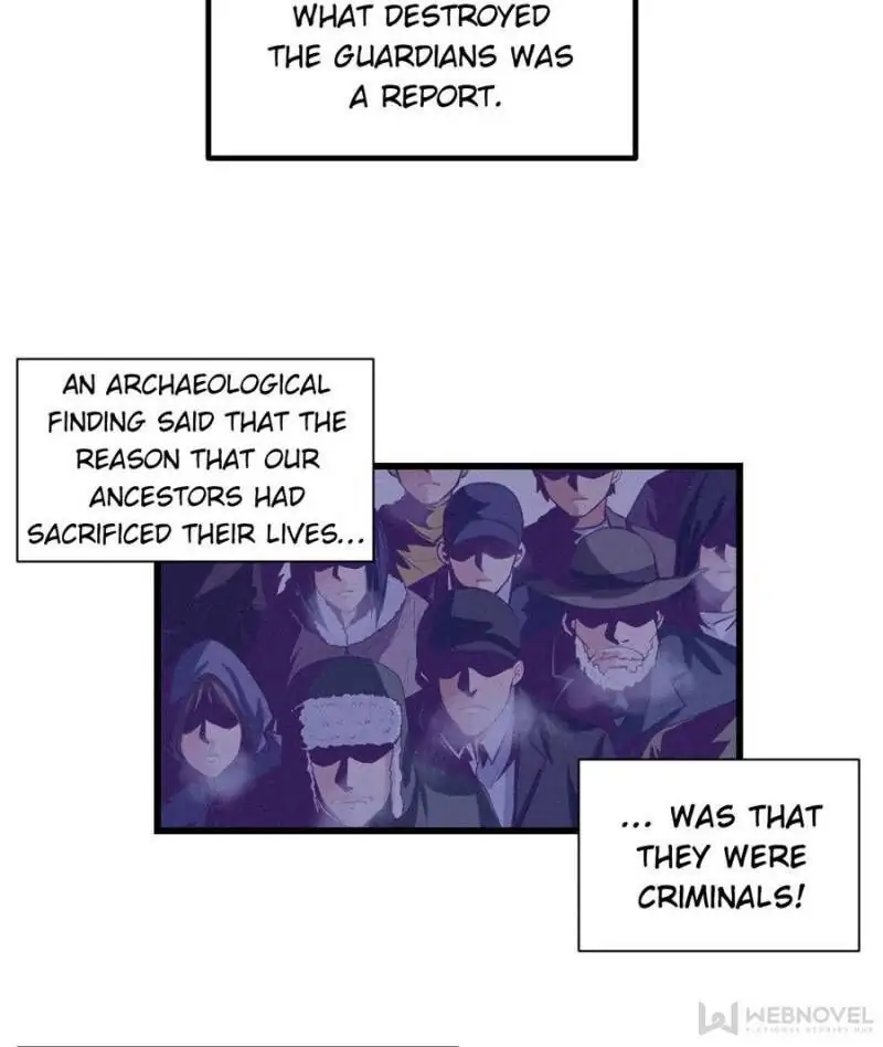 Read Dreamland Adventure Manga Online