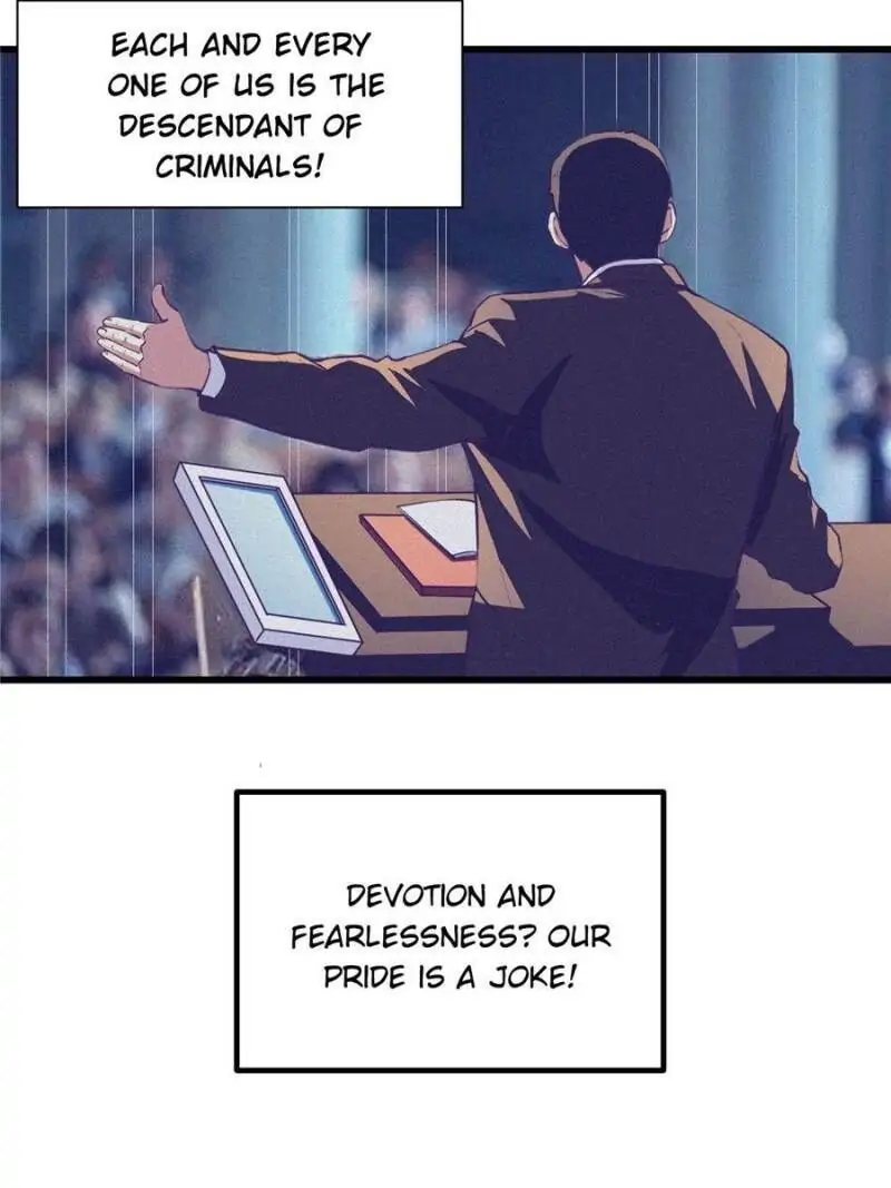 Read Dreamland Adventure Manga Online
