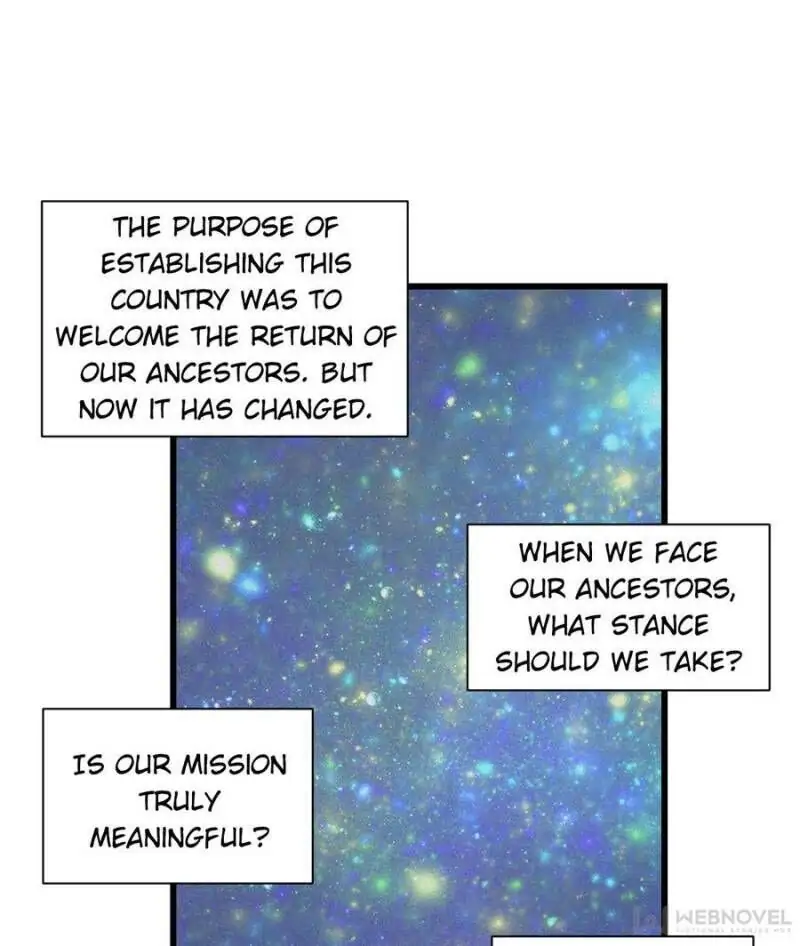 Read Dreamland Adventure Manga Online
