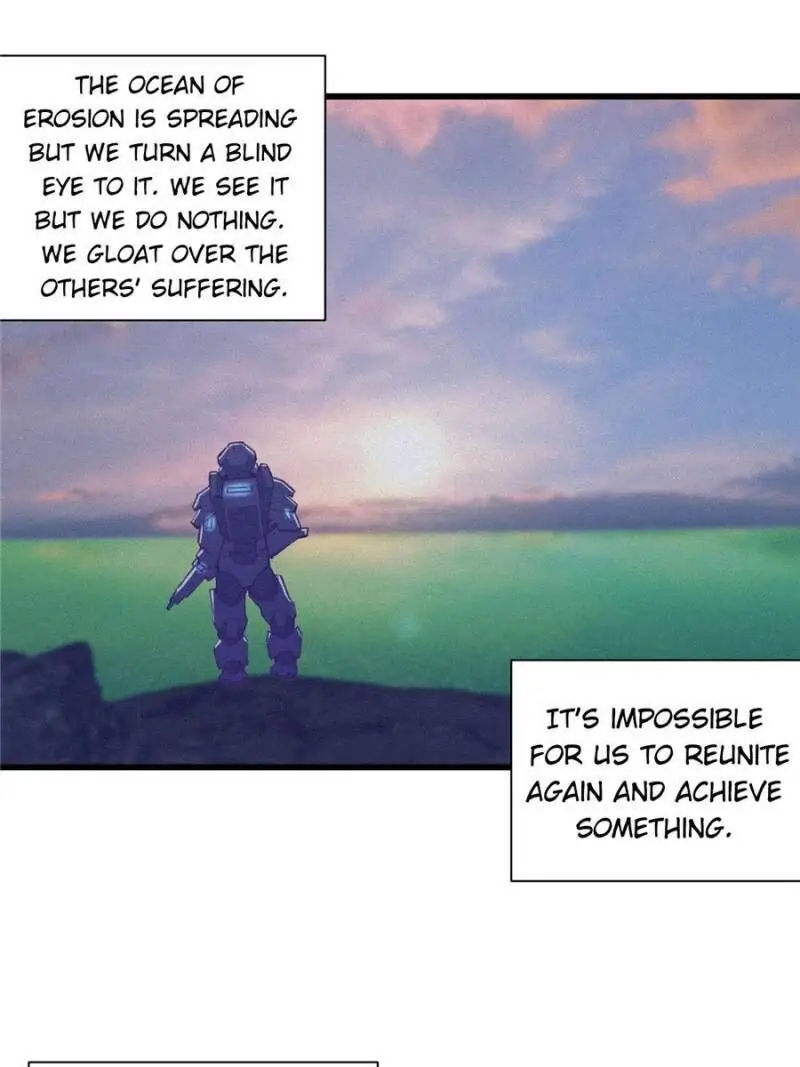 Read Dreamland Adventure Manga Online