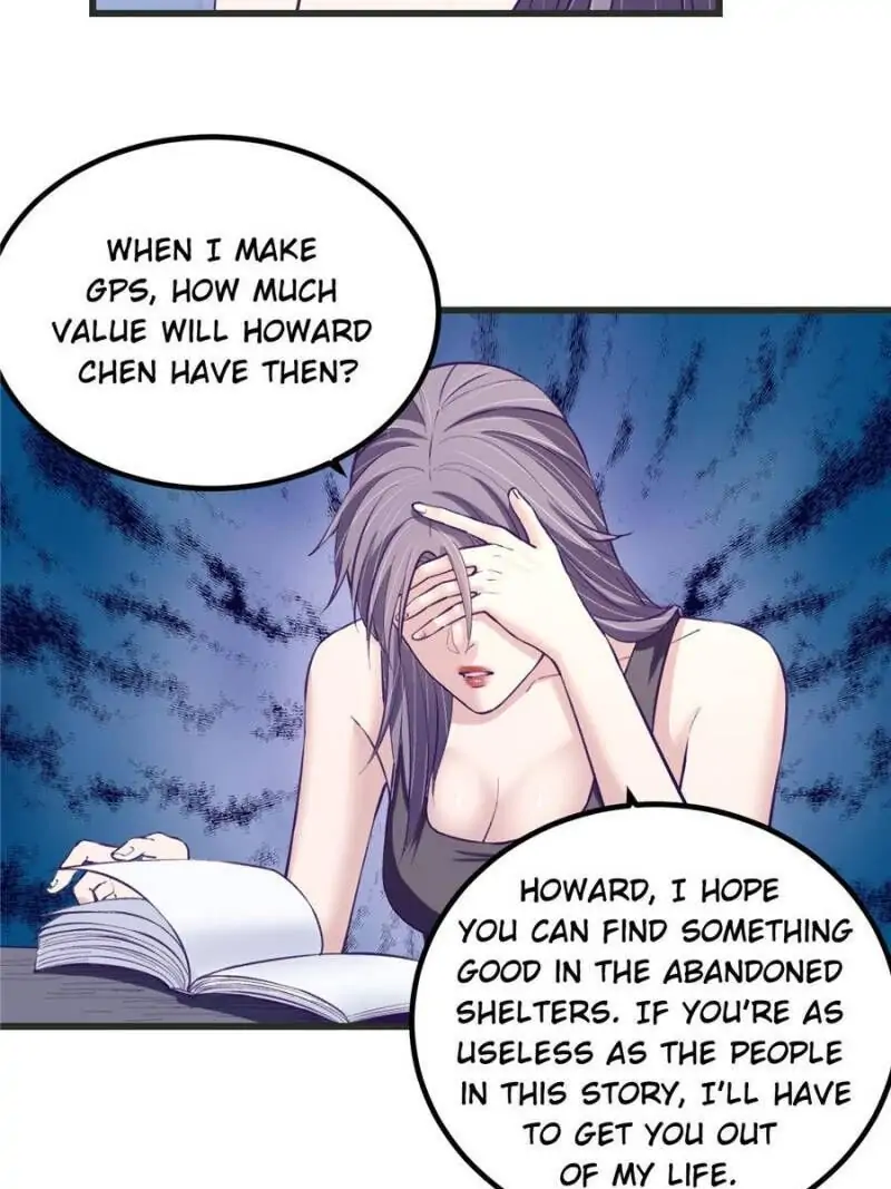 Read Dreamland Adventure Manga Online