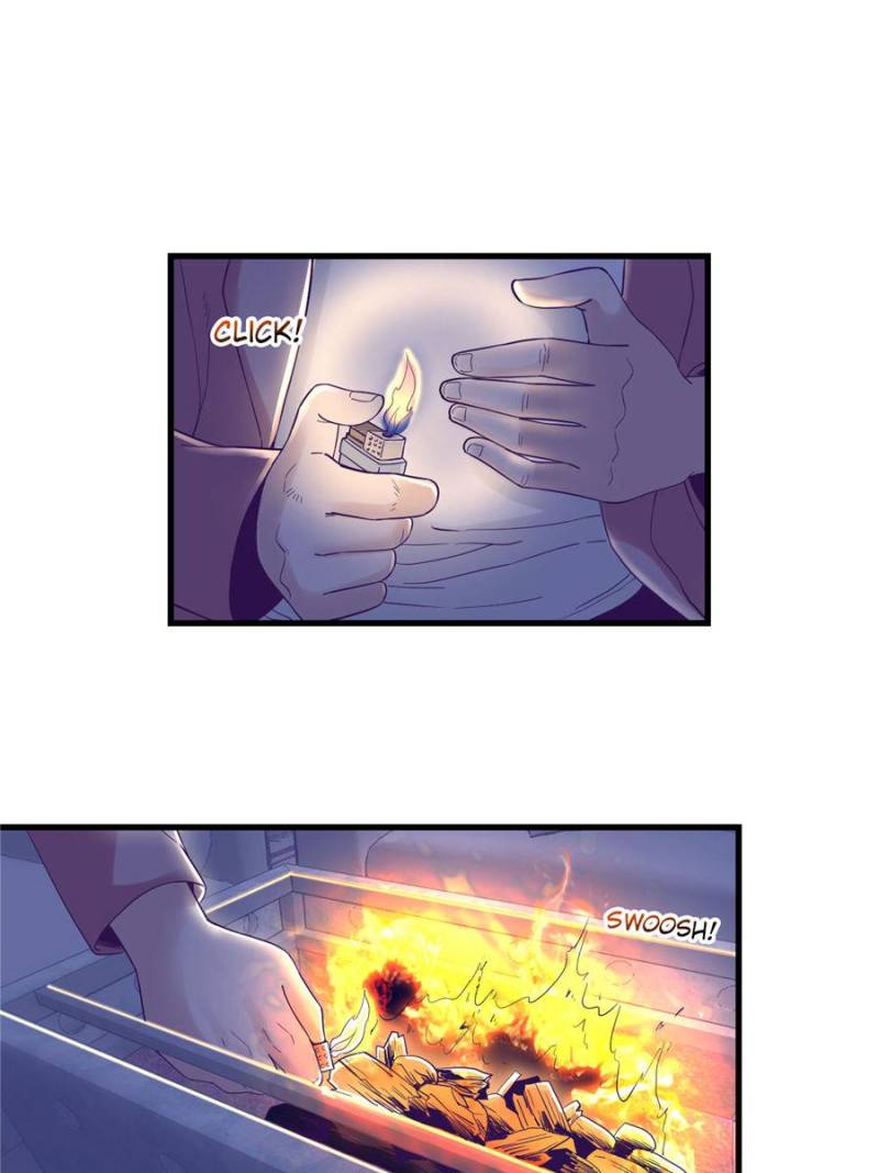 Read Dreamland Adventure Manga Online