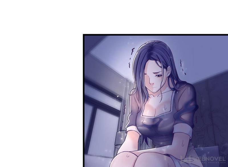 Read Dreamland Adventure Manga Online