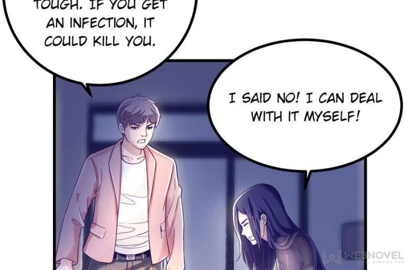 Read Dreamland Adventure Manga Online