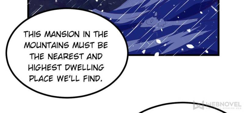 Read Dreamland Adventure Manga Online