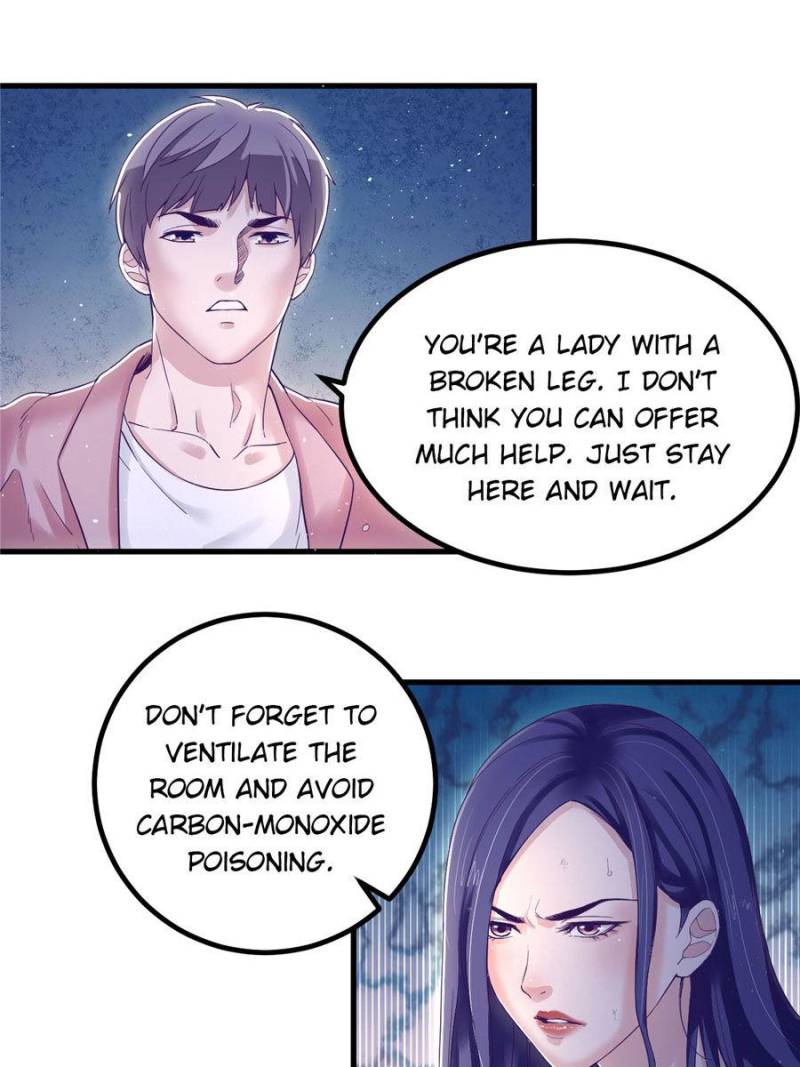 Read Dreamland Adventure Manga Online