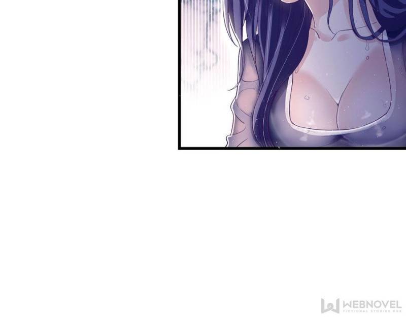 Read Dreamland Adventure Manga Online