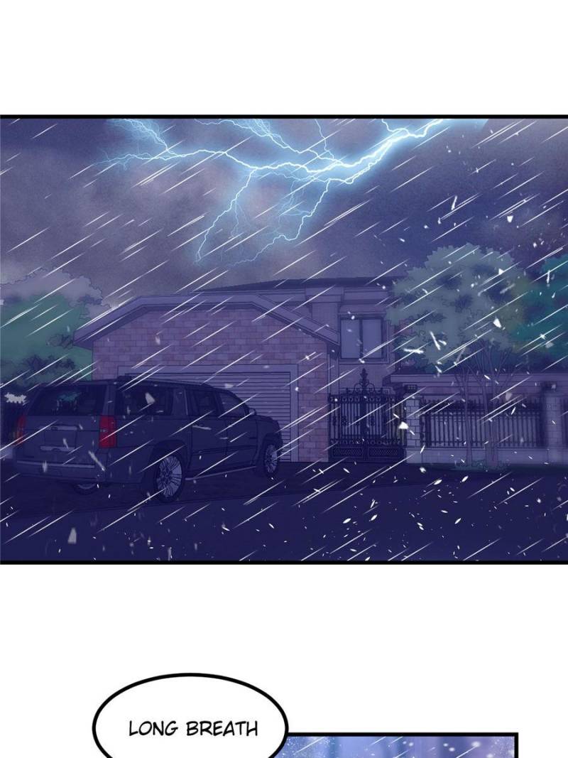 Read Dreamland Adventure Manga Online