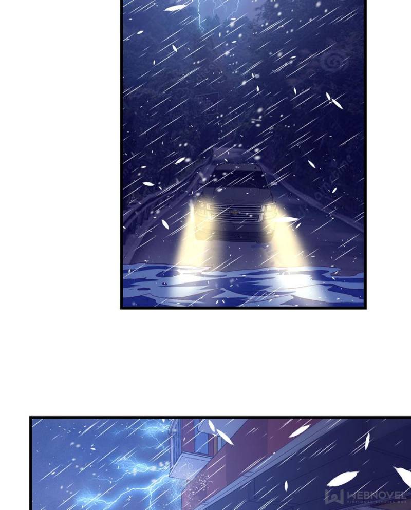 Read Dreamland Adventure Manga Online