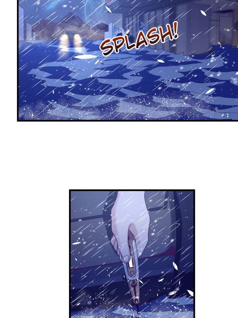 Read Dreamland Adventure Manga Online