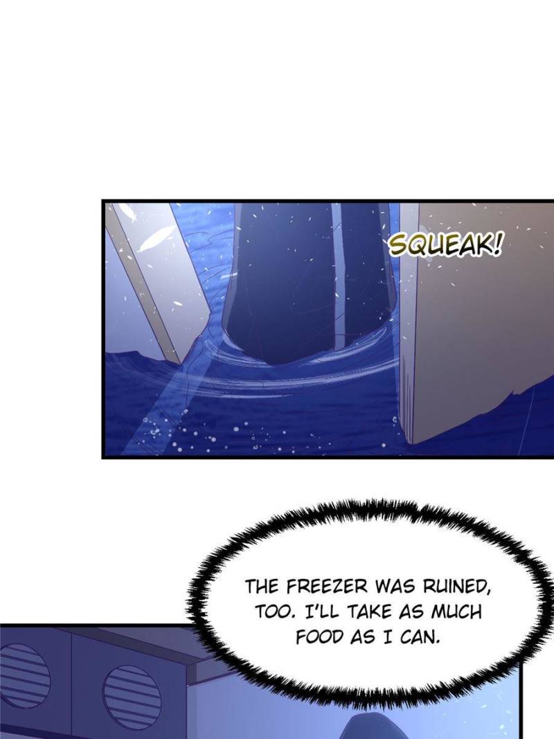 Read Dreamland Adventure Manga Online