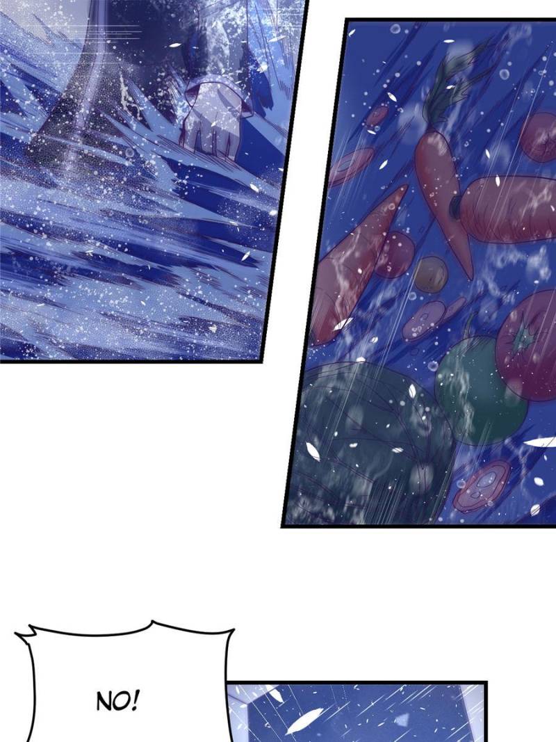 Read Dreamland Adventure Manga Online