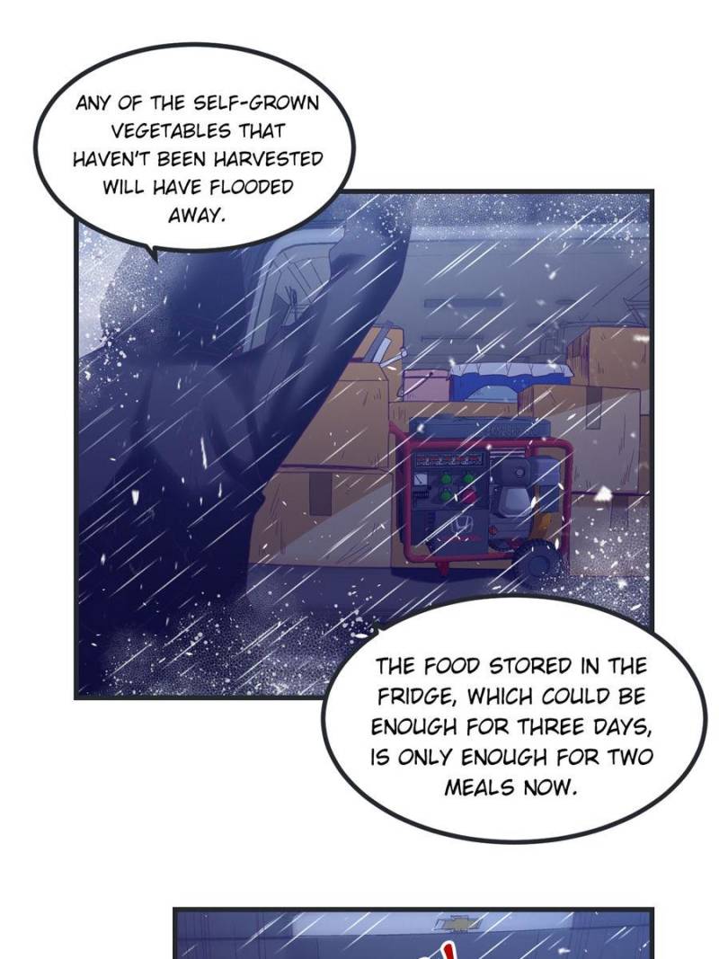 Read Dreamland Adventure Manga Online