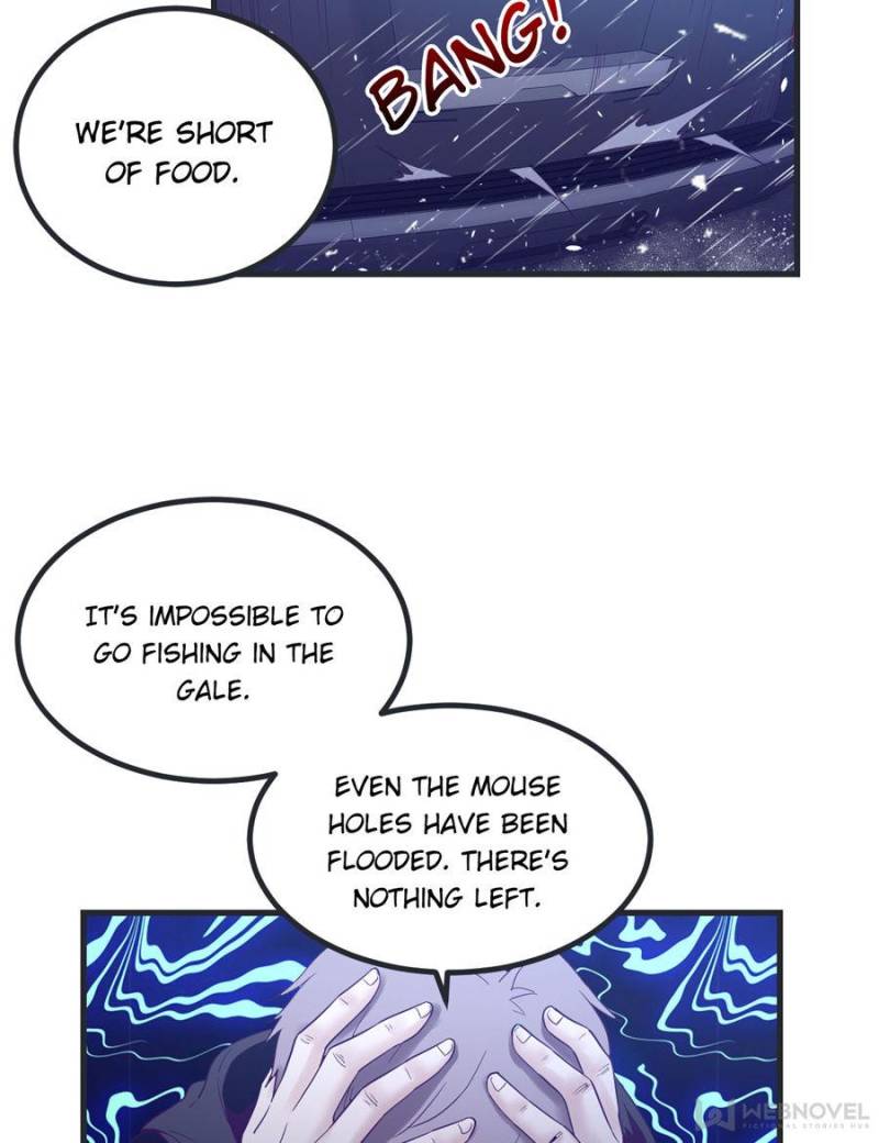 Read Dreamland Adventure Manga Online