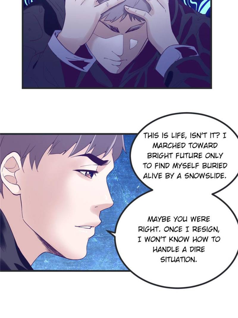 Read Dreamland Adventure Manga Online