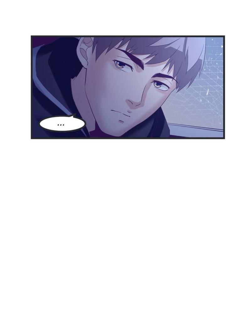 Read Dreamland Adventure Manga Online