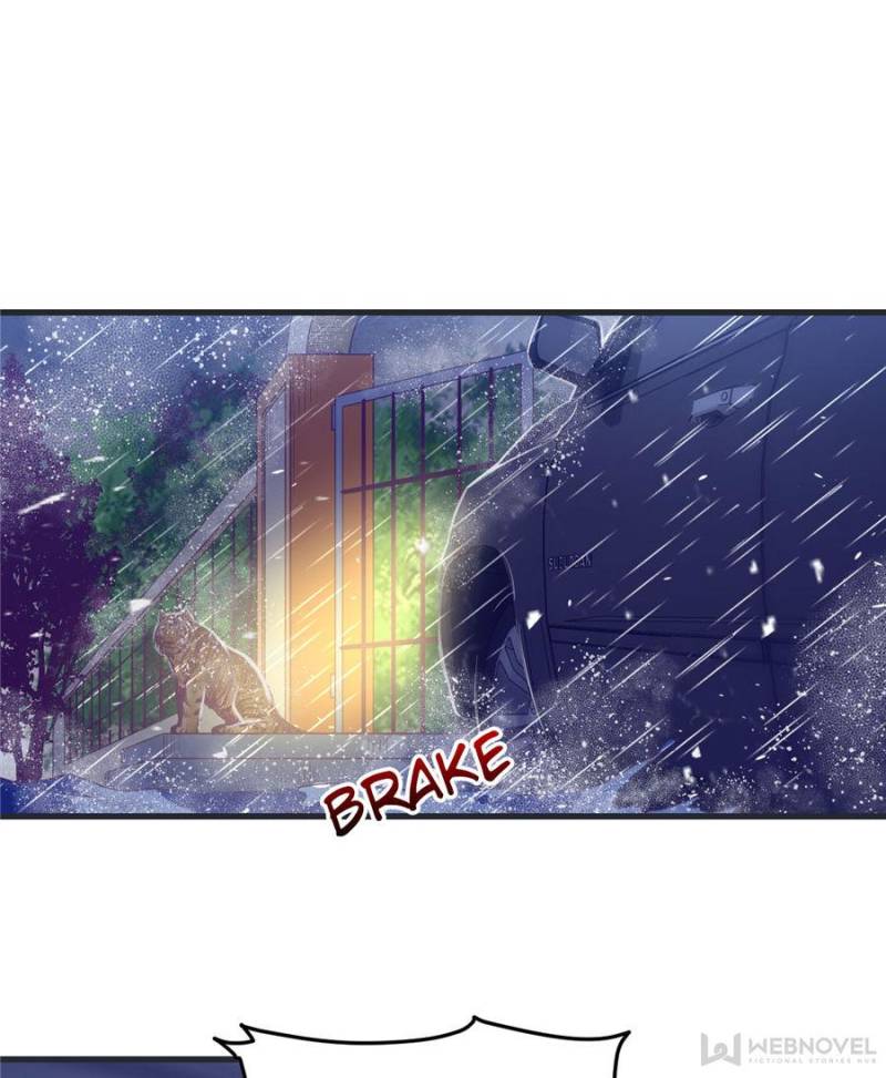 Read Dreamland Adventure Manga Online