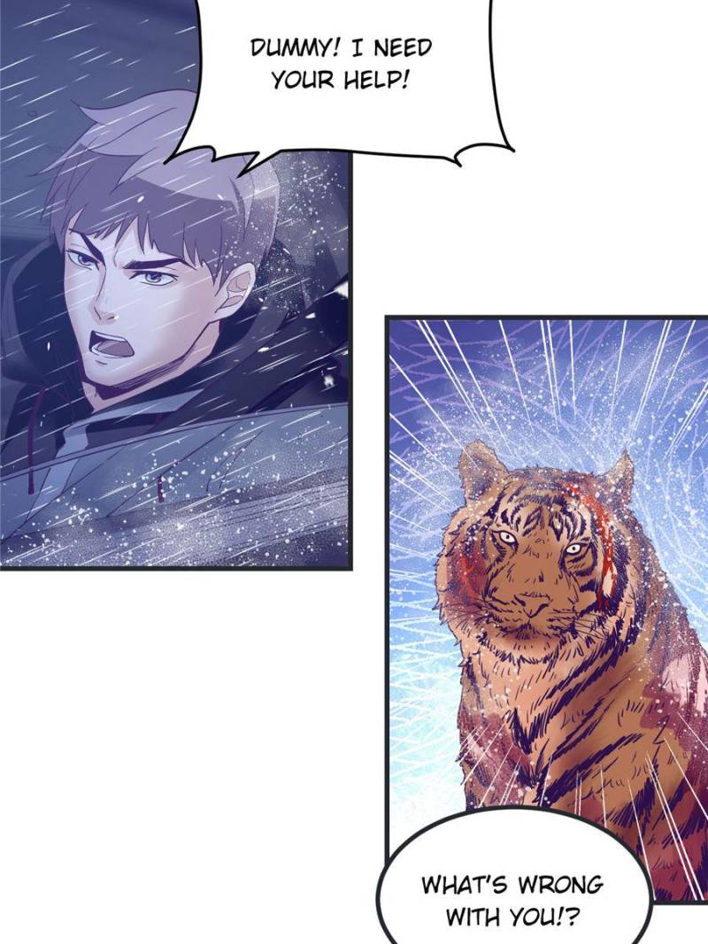 Read Dreamland Adventure Manga Online