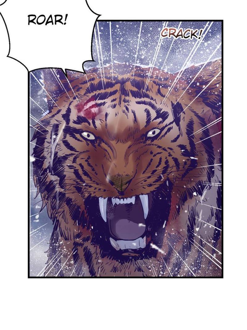 Read Dreamland Adventure Manga Online
