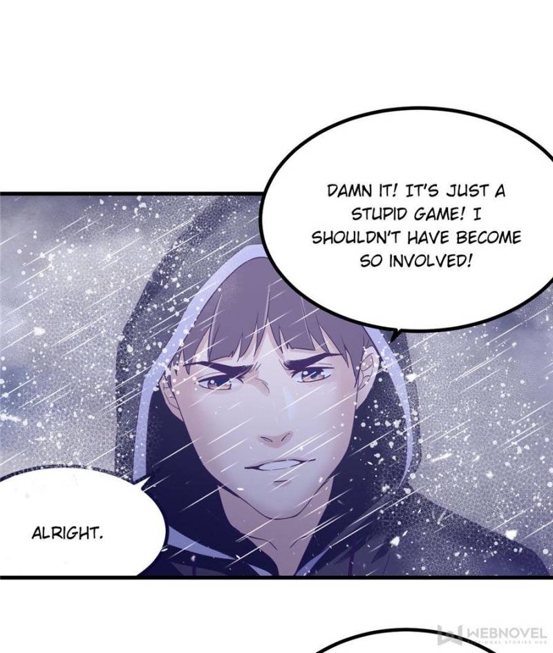 Read Dreamland Adventure Manga Online