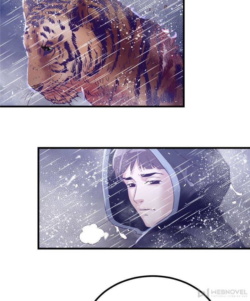 Read Dreamland Adventure Manga Online