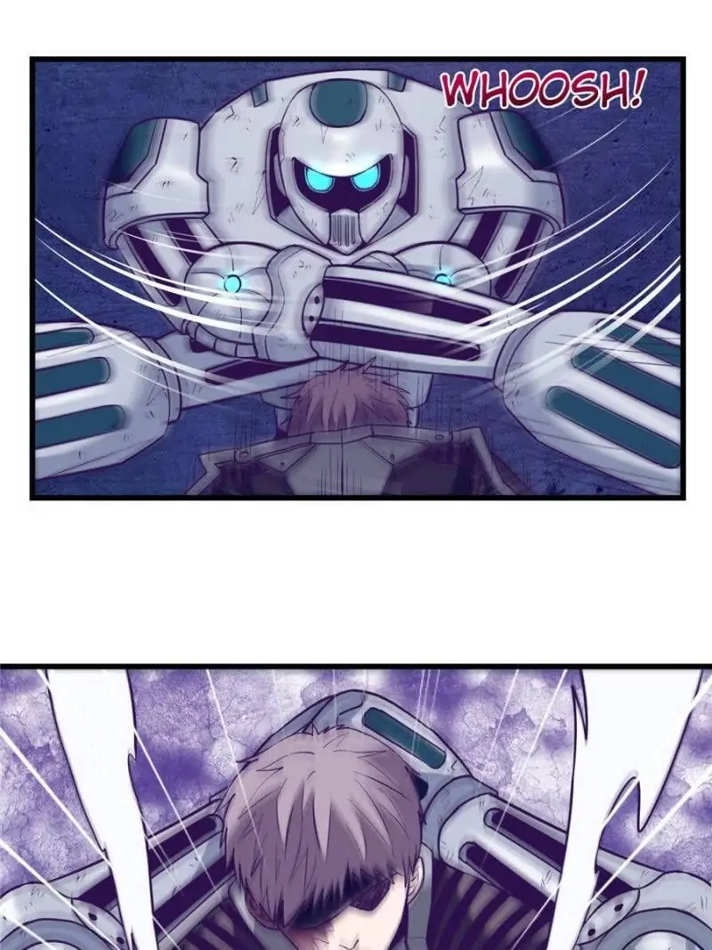 Read Dreamland Adventure Manga Online