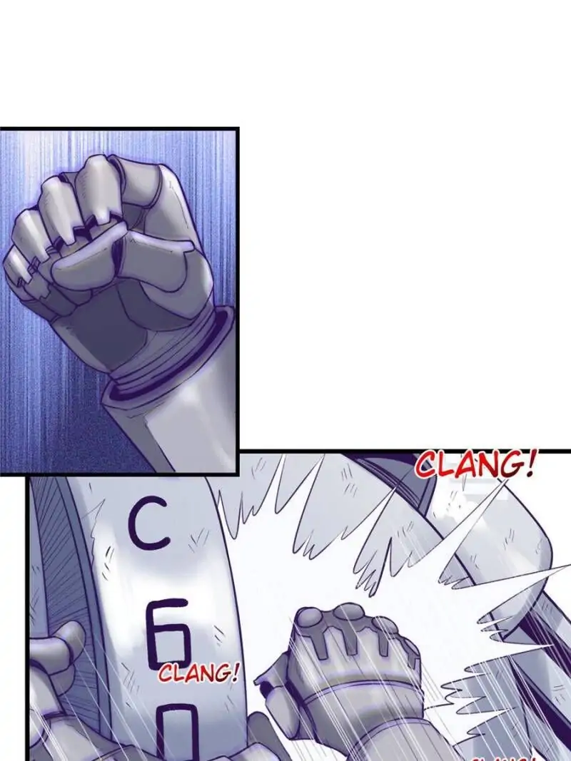 Read Dreamland Adventure Manga Online