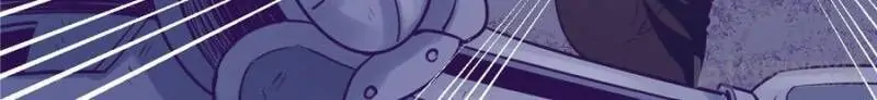 Read Dreamland Adventure Manga Online