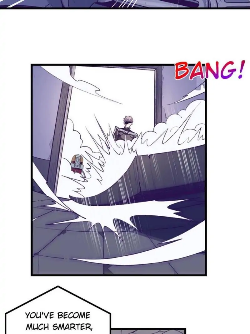 Read Dreamland Adventure Manga Online