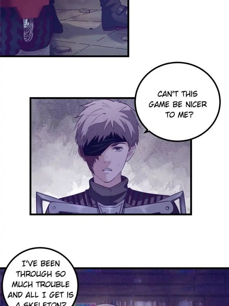 Read Dreamland Adventure Manga Online