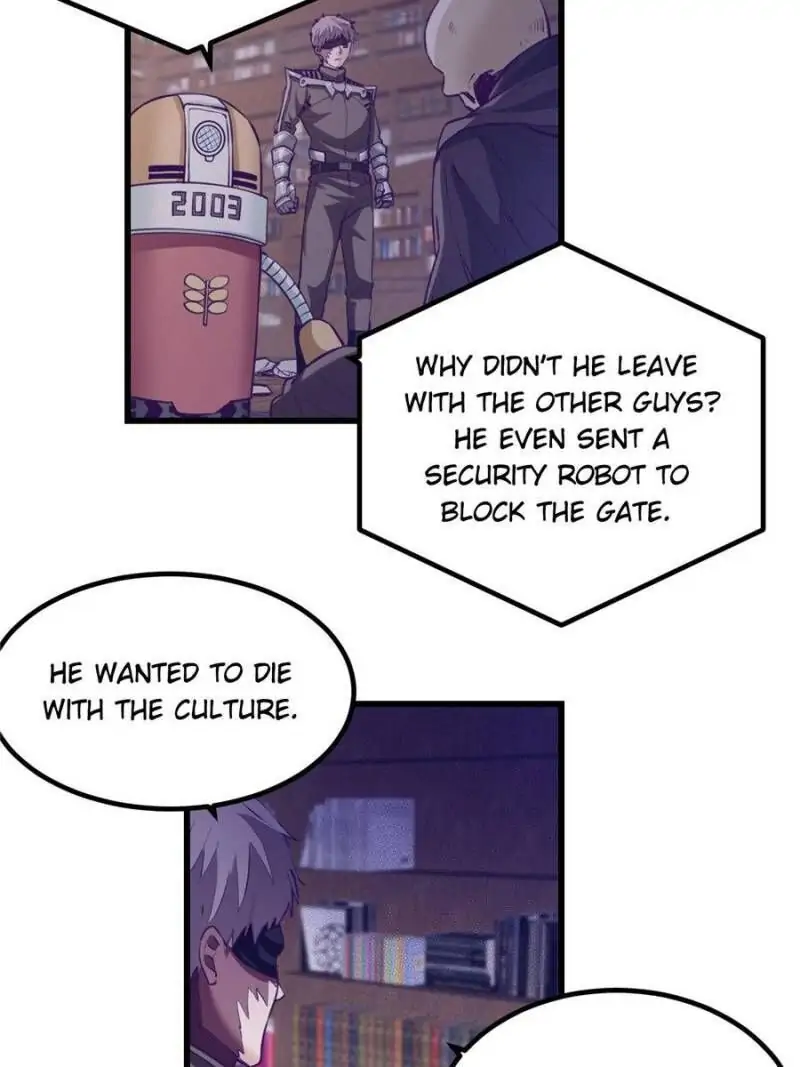 Read Dreamland Adventure Manga Online
