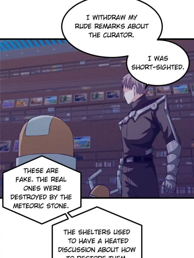 Read Dreamland Adventure Manga Online