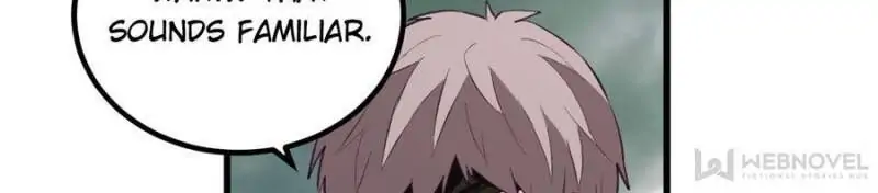 Read Dreamland Adventure Manga Online
