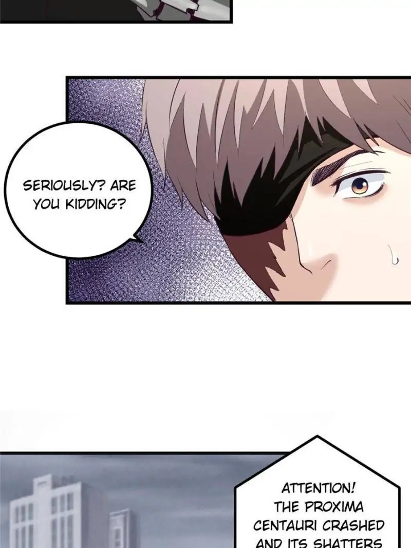 Read Dreamland Adventure Manga Online